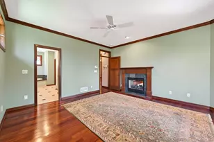 7 Hawthorne Ct, North Oaks, MN 55127 - Photo 26