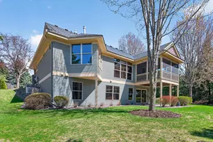 7 Hawthorne Ct, North Oaks, MN 55127 - Photo 40