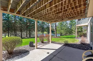 7 Hawthorne Ct, North Oaks, MN 55127 - Photo 44