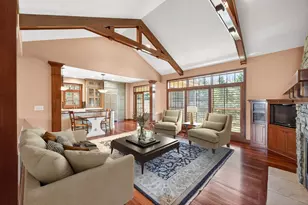 7 Hawthorne Ct, North Oaks, MN 55127 - Photo 12