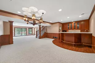 7 Hawthorne Ct, North Oaks, MN 55127 - Photo 34