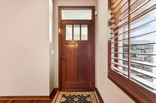 7 Hawthorne Ct, North Oaks, MN 55127 - Photo 8