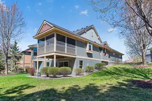 7 Hawthorne Ct, North Oaks, MN 55127 - Photo 42