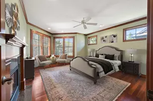 7 Hawthorne Ct, North Oaks, MN 55127 - Photo 24