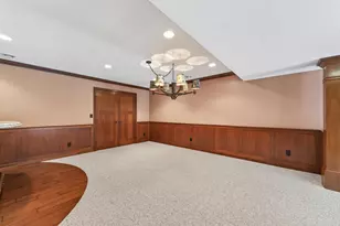 7 Hawthorne Ct, North Oaks, MN 55127 - Photo 32