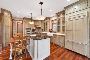 7 Hawthorne Ct, North Oaks, MN 55127 - Photo 16