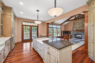 7 Hawthorne Ct, North Oaks, MN 55127 - Photo 18
