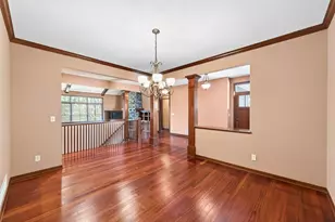 7 Hawthorne Ct, North Oaks, MN 55127 - Photo 10