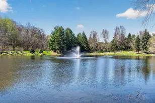 7 Hawthorne Ct, North Oaks, MN 55127 - Photo 46