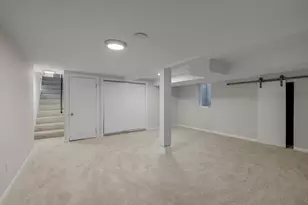 6690 Nez Perce Dr, Chanhassen, MN 55317 - Photo 8