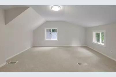 6690 Nez Perce Drive, Chanhassen, MN 55317 - Photo 6