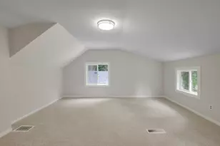 6690 Nez Perce Dr, Chanhassen, MN 55317 - Photo 6