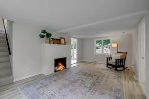 6690 Nez Perce Dr, Chanhassen, MN 55317 - Photo 2