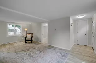 6690 Nez Perce Dr, Chanhassen, MN 55317 - Photo 4