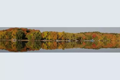 6690 Nez Perce Drive, Chanhassen, MN 55317 - Photo 16