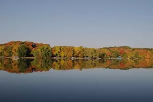6690 Nez Perce Dr, Chanhassen, MN 55317 - Photo 16