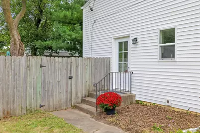 6690 Nez Perce Drive, Chanhassen, MN 55317 - Photo 10