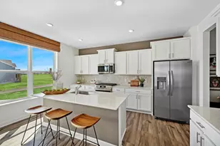 12204 Aurora Ave, Rogers, MN 55374 - Photo 2