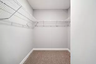 8169 Marquette Ave NE, Otsego, MN 55330 - Photo 22