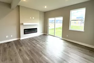 8169 Marquette Ave NE, Otsego, MN 55330 - Photo 12