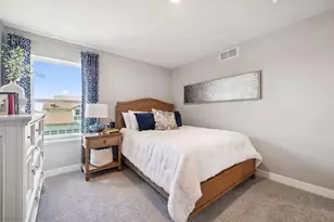 8169 Marquette Ave NE, Otsego, MN 55330 - Photo 28