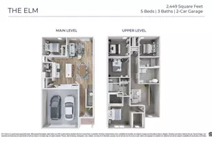 8169 Marquette Ave NE, Otsego, MN 55330 - Photo 34