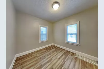 1856 Clear Avenue, Saint Paul, MN 55119 - Photo 8