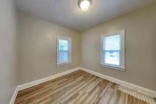 1856 Clear Ave, Saint Paul, MN 55119 - Photo 8