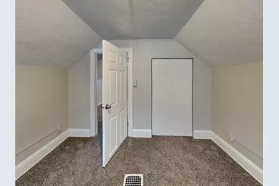 1856 Clear Avenue, Saint Paul, MN 55119 - Photo 10