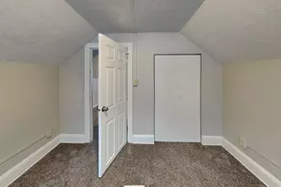 1856 Clear Ave, Saint Paul, MN 55119 - Photo 10