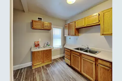 1856 Clear Avenue, Saint Paul, MN 55119 - Photo 6