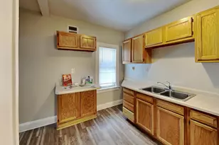 1856 Clear Ave, Saint Paul, MN 55119 - Photo 6