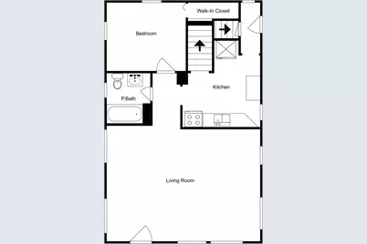 1856 Clear Avenue, Saint Paul, MN 55119 - Photo 16