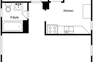 1856 Clear Ave, Saint Paul, MN 55119 - Photo 16