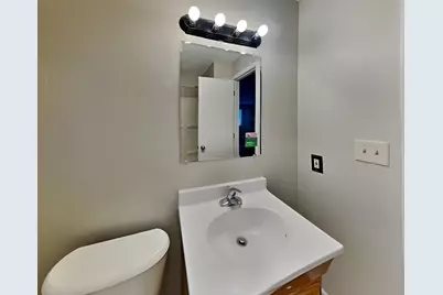 1856 Clear Avenue, Saint Paul, MN 55119 - Photo 12