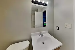 1856 Clear Ave, Saint Paul, MN 55119 - Photo 12