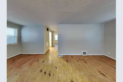 1856 Clear Avenue, Saint Paul, MN 55119 - Photo 2