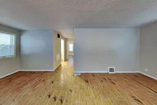 1856 Clear Ave, Saint Paul, MN 55119 - Photo 2