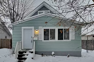 1856 Clear Ave, Saint Paul, MN 55119 - Photo 1