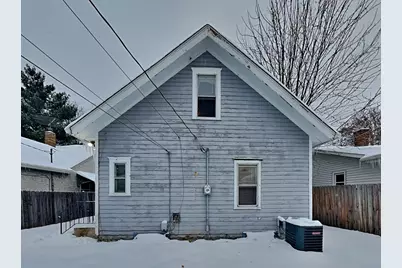 1856 Clear Avenue, Saint Paul, MN 55119 - Photo 14