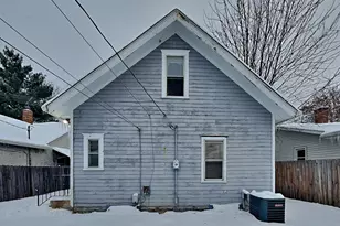 1856 Clear Ave, Saint Paul, MN 55119 - Photo 14