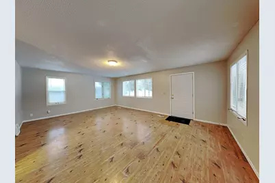 1856 Clear Avenue, Saint Paul, MN 55119 - Photo 4