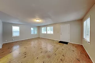 1856 Clear Ave, Saint Paul, MN 55119 - Photo 4