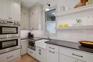 21281 Dorothy Wy, Prior Lake, MN 55372 - Photo 20