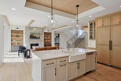 21281 Dorothy Way, Prior Lake, MN 55372 - Photo 16