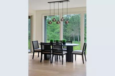 21281 Dorothy Way, Prior Lake, MN 55372 - Photo 18