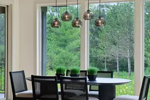 21281 Dorothy Wy, Prior Lake, MN 55372 - Photo 18