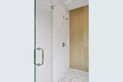 21281 Dorothy Way, Prior Lake, MN 55372 - Photo 34