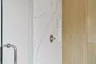 21281 Dorothy Wy, Prior Lake, MN 55372 - Photo 34