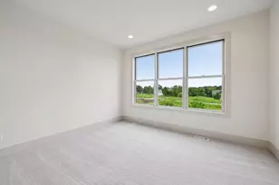 21281 Dorothy Wy, Prior Lake, MN 55372 - Photo 44